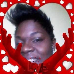 Meet your Posher, Loretta